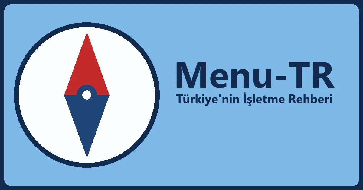 Eren Köfte-İzgara, Silivri