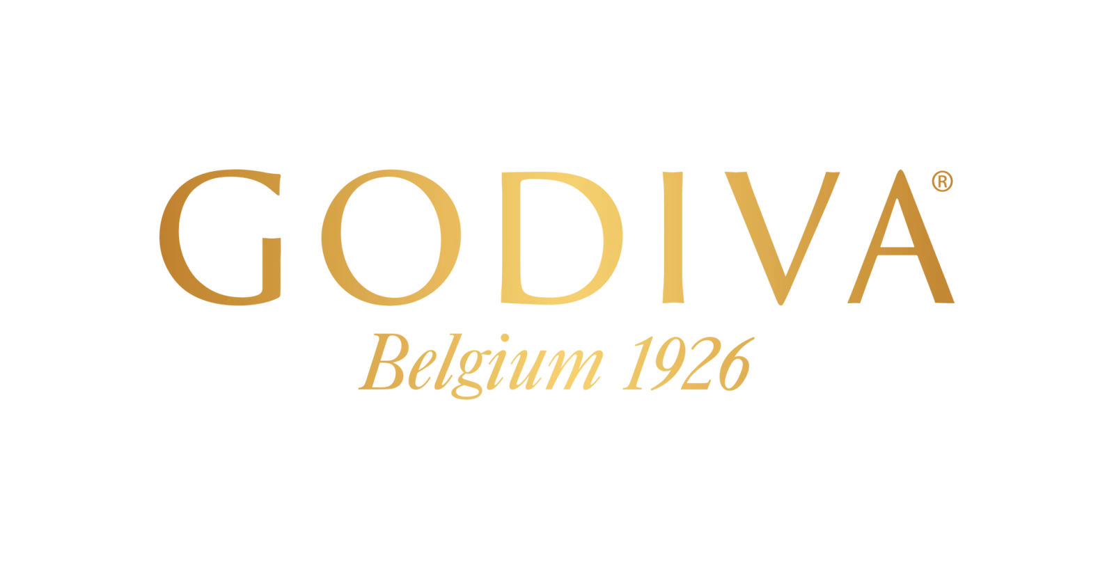 Godiva Cafe, Kadıköy