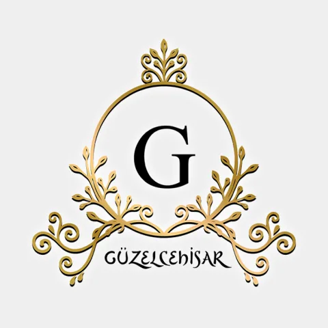 Güzelcehisar Cafe, Beykoz
