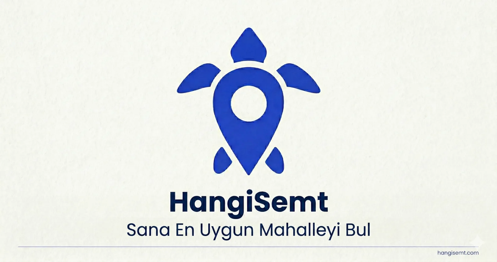 Hayat, Kartal