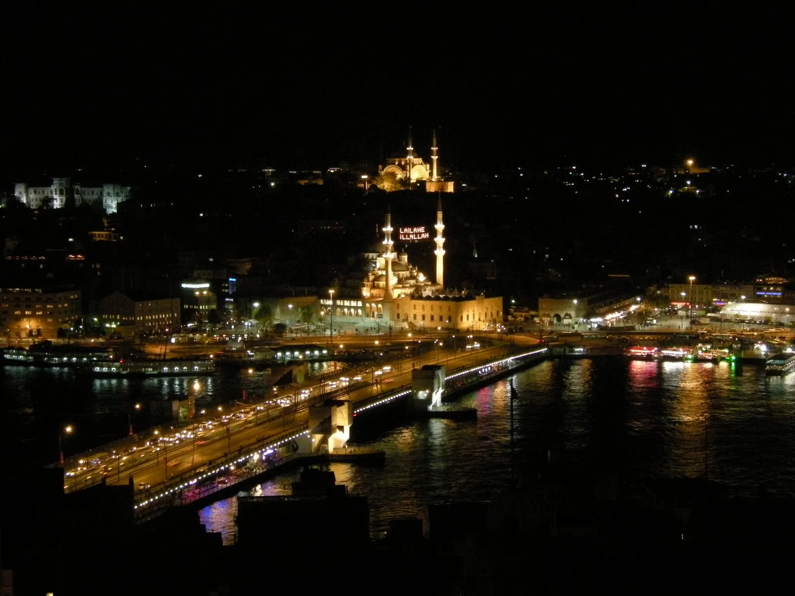 Business Hotel İstanbul, Beyoğlu, İstanbul — Otel