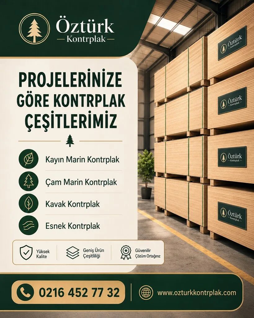 Tepeli Restaturant, Kartal, İstanbul