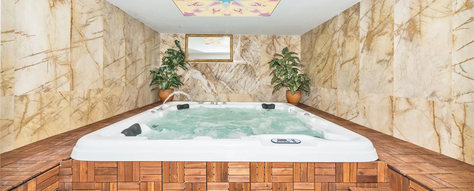 Dab Hotel Esenyurt, Esenyurt, İstanbul — Otel