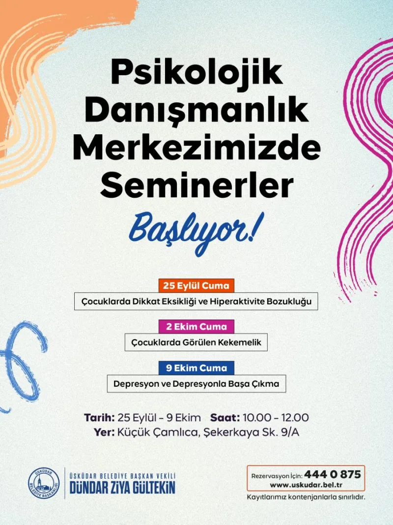 Üsküdar, Üsküdar