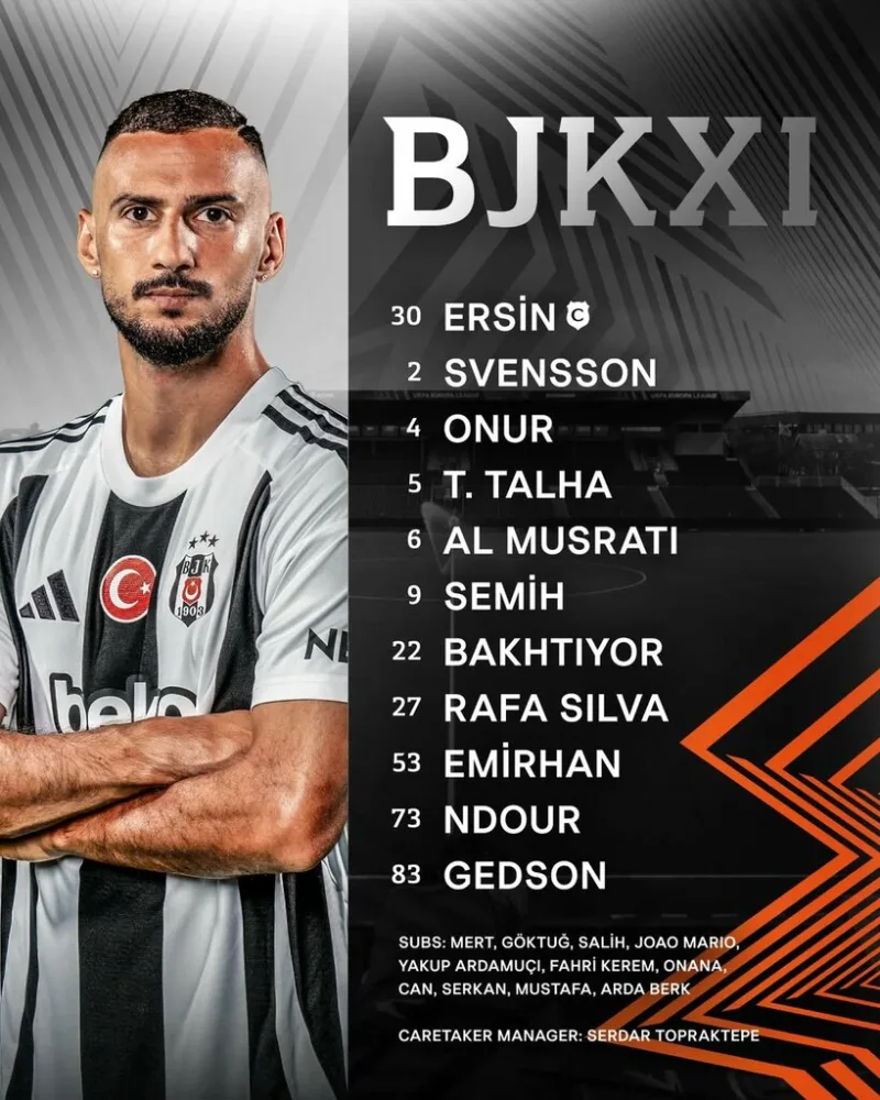 Pendik Gazi Akınal No: 1903 Sosyal Tesisi, Pendik