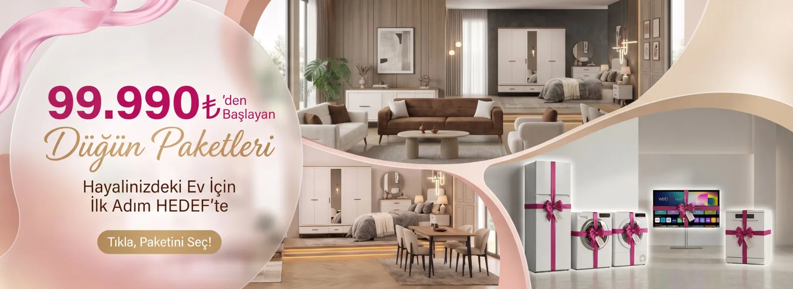Hedef 12, Sultanbeyli