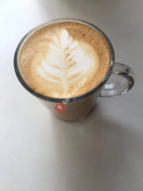 deal coffe, Beşiktaş, İstanbul