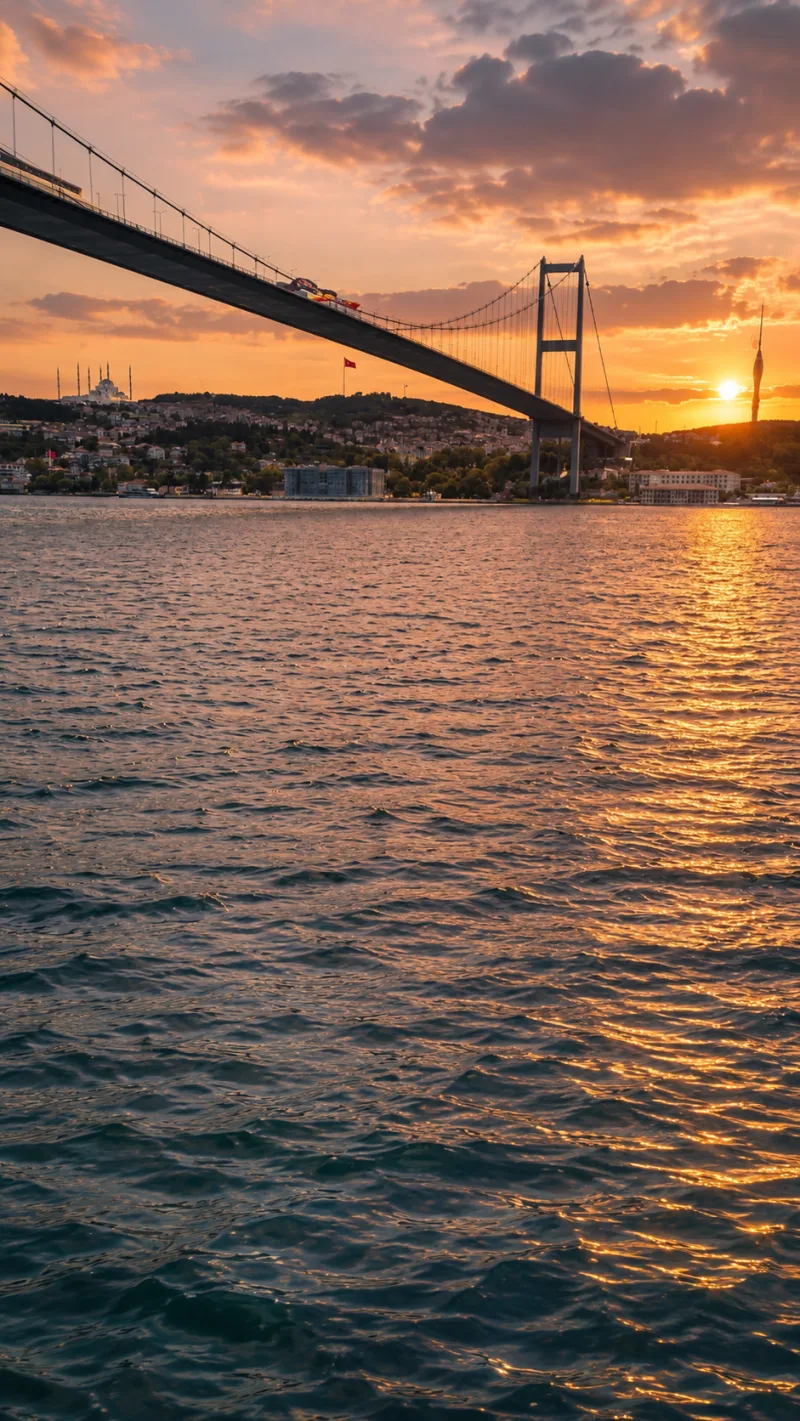 Kaytan Lounge, Beşiktaş