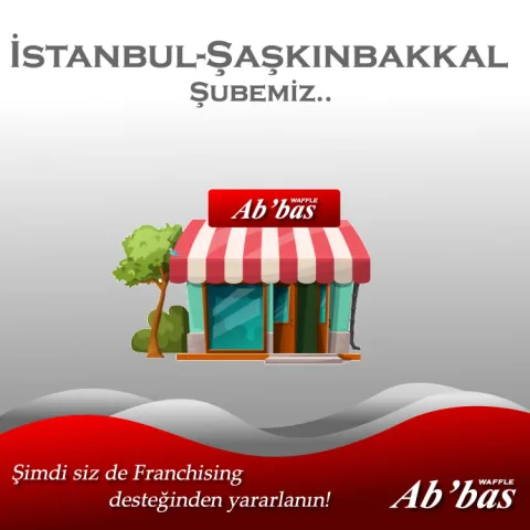 Abbas Waffle, Beşiktaş