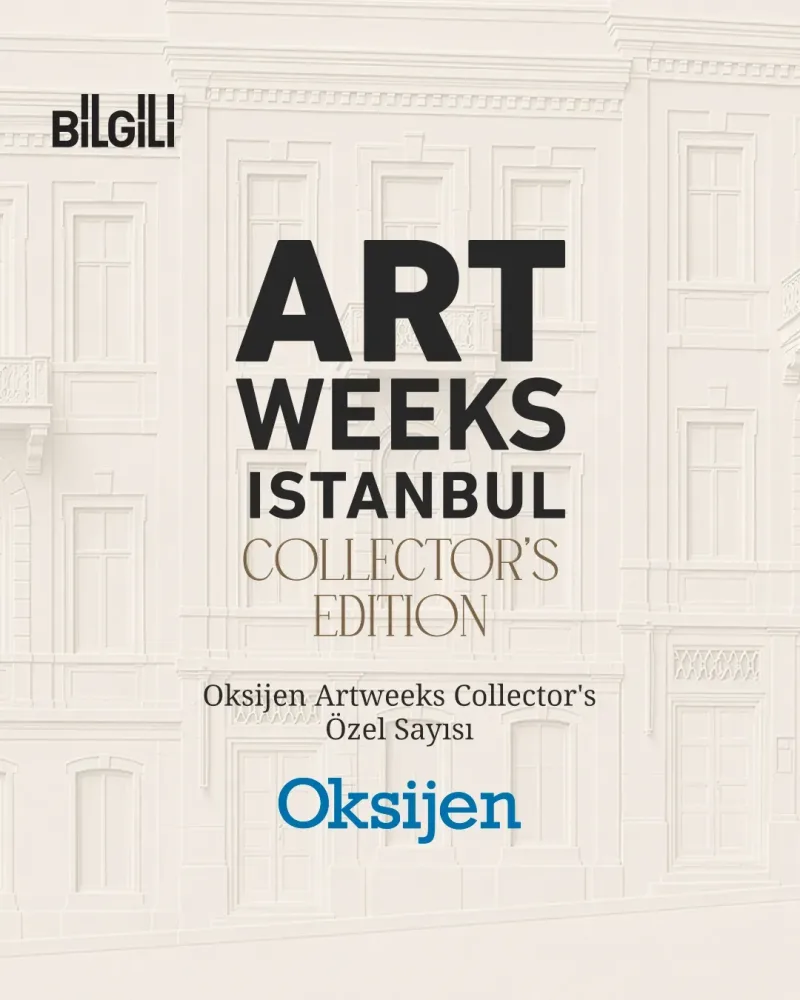 Tail Akaretler, Beşiktaş