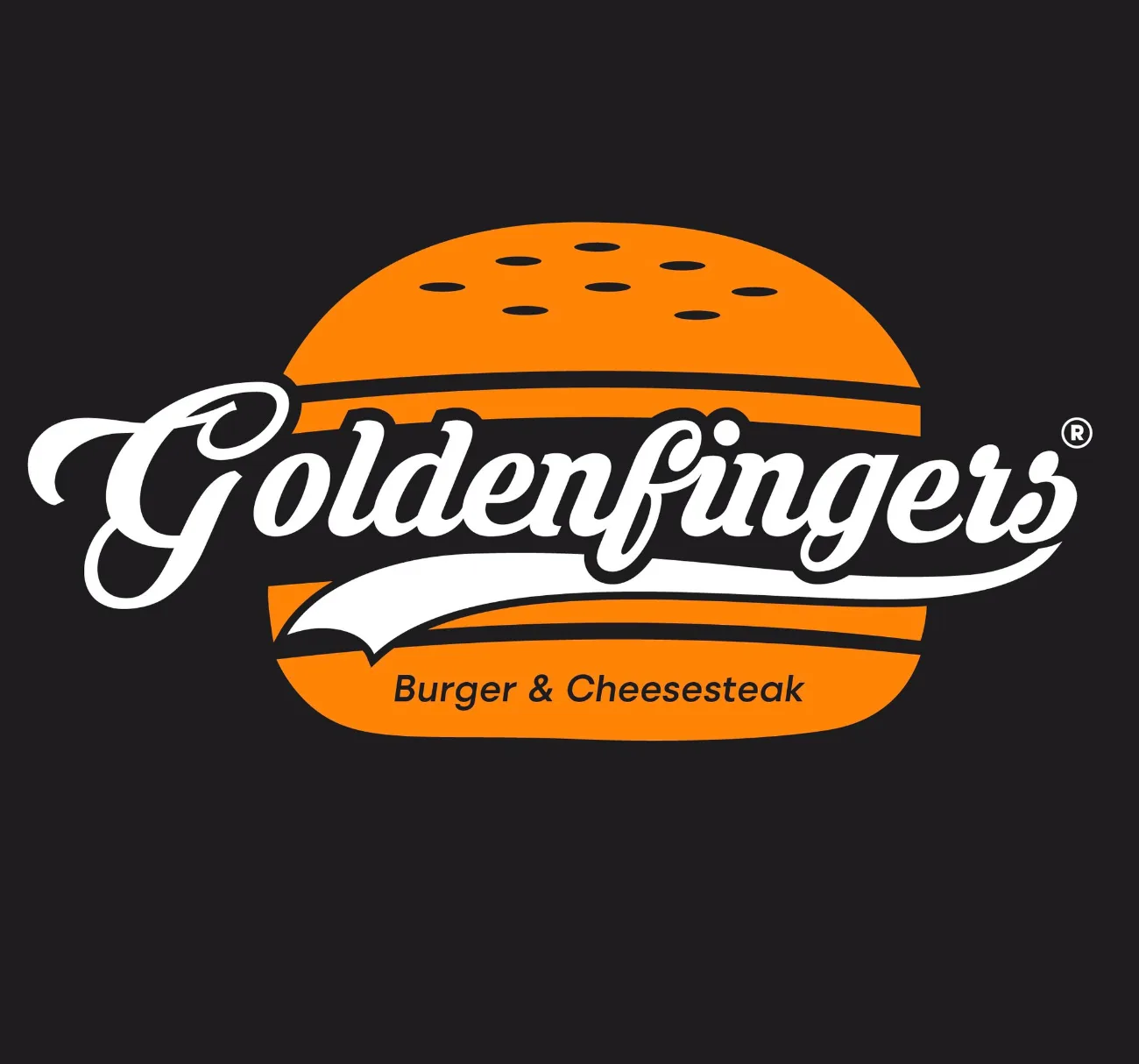 Goldenfingers Şişli, Şişli, İstanbul