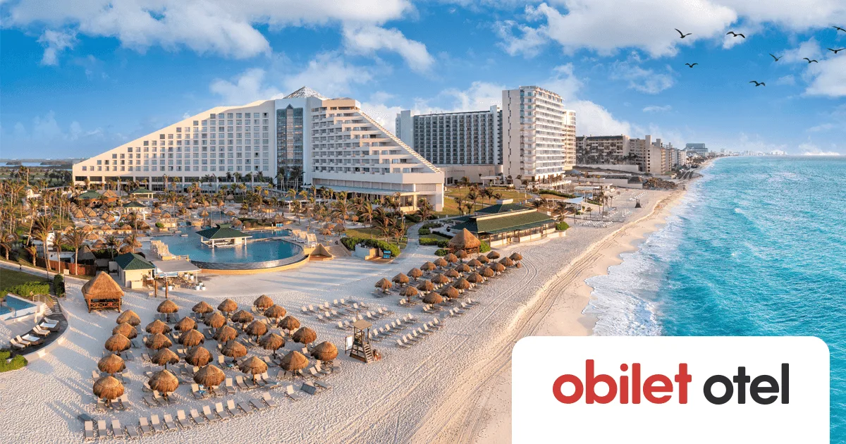 Kartal Palace Hotel, Kartal, İstanbul — Otel