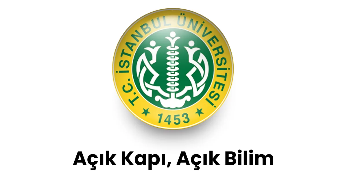 Beyazıt Türk Hamam Kültürü Müzesi, Fatih