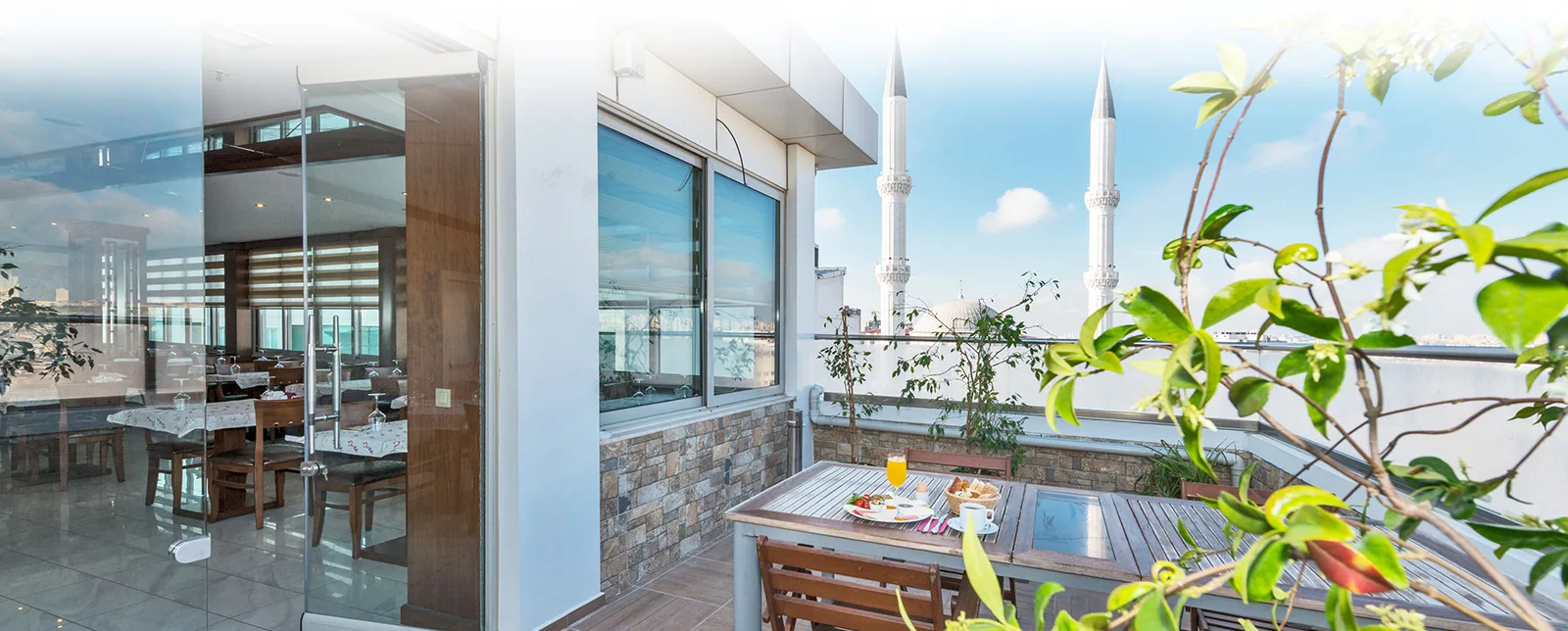 Dab Hotel Esenyurt, Esenyurt