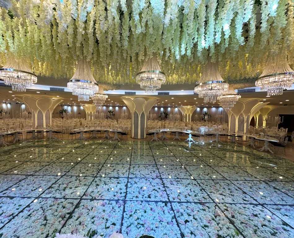 GOPark Üstü Park, Gaziosmanpaşa, İstanbul — Müze