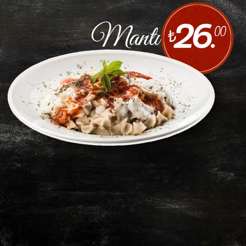 Erciyes pide börek, Bağcılar