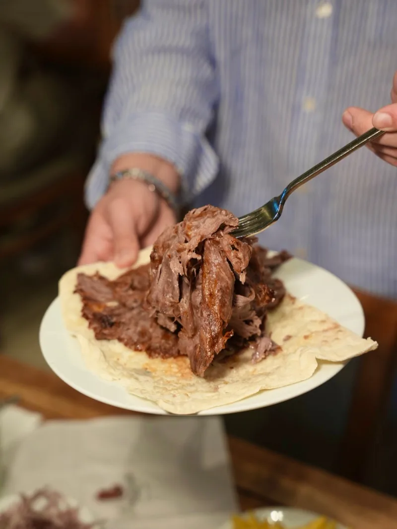 Bayramoğlu Döner, Ümraniye, İstanbul — Restoran