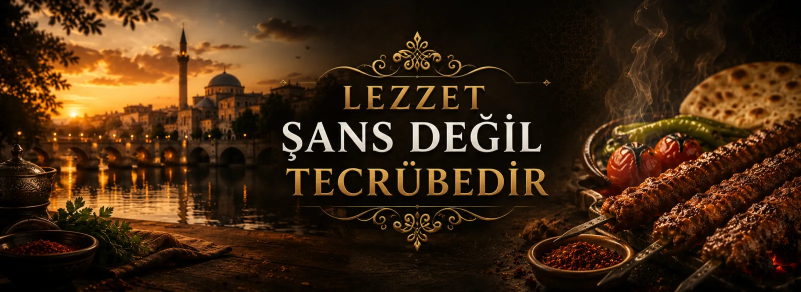 Öz Suruç, Bahçelievler, İstanbul