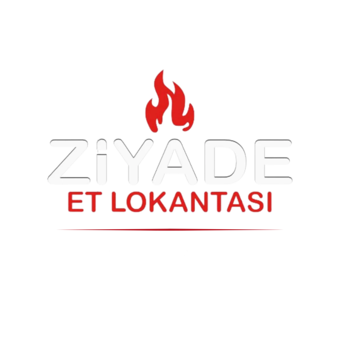 Ziyade Et Lokantası, Başakşehir