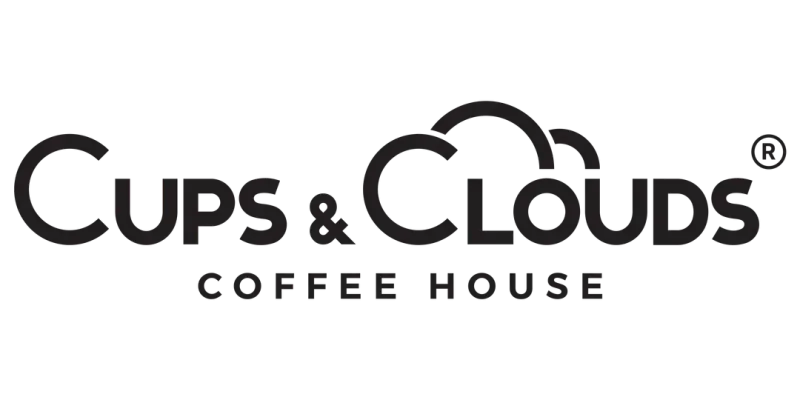 Cups & Clouds, Arnavutköy