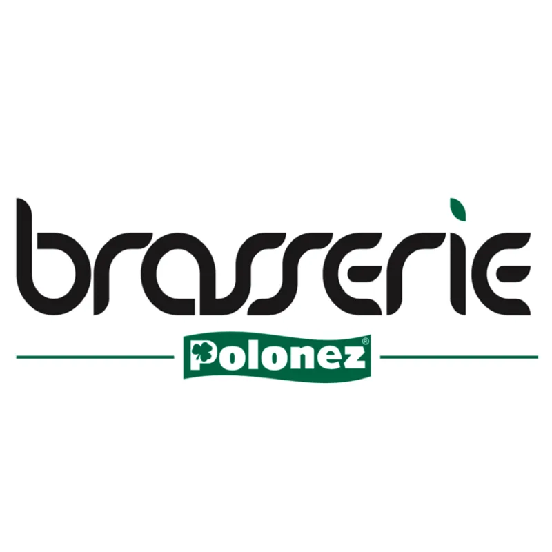 Polonez Brasserie, Sarıyer, İstanbul