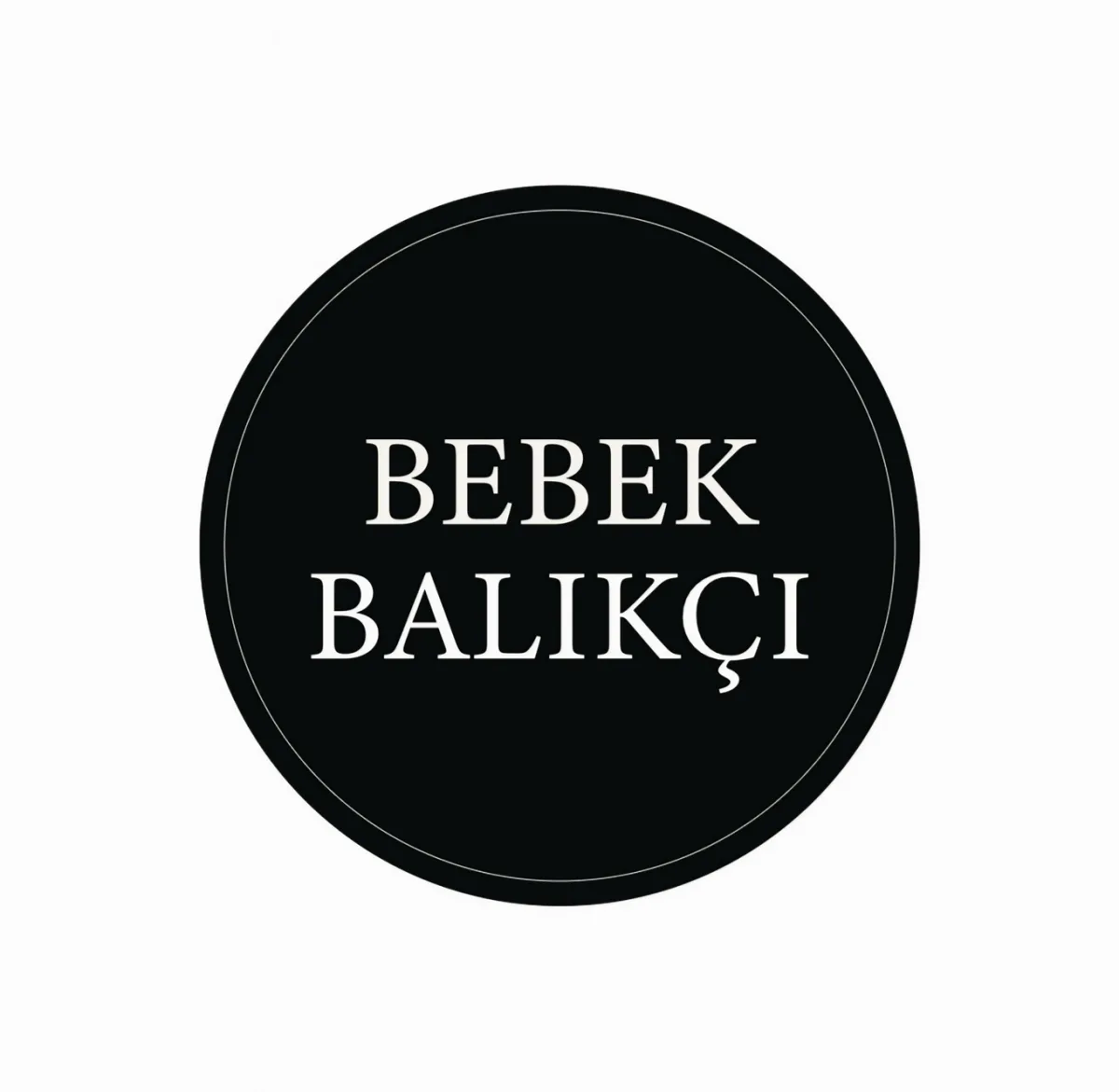 Bebek Balıkçı, Beşiktaş