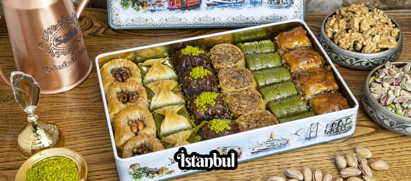 safa tatlıcı, Başakşehir