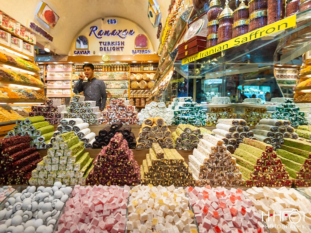 Best Burger Hamburger Ve Atıştırmalıkta Farklı Lezzet, Fatih