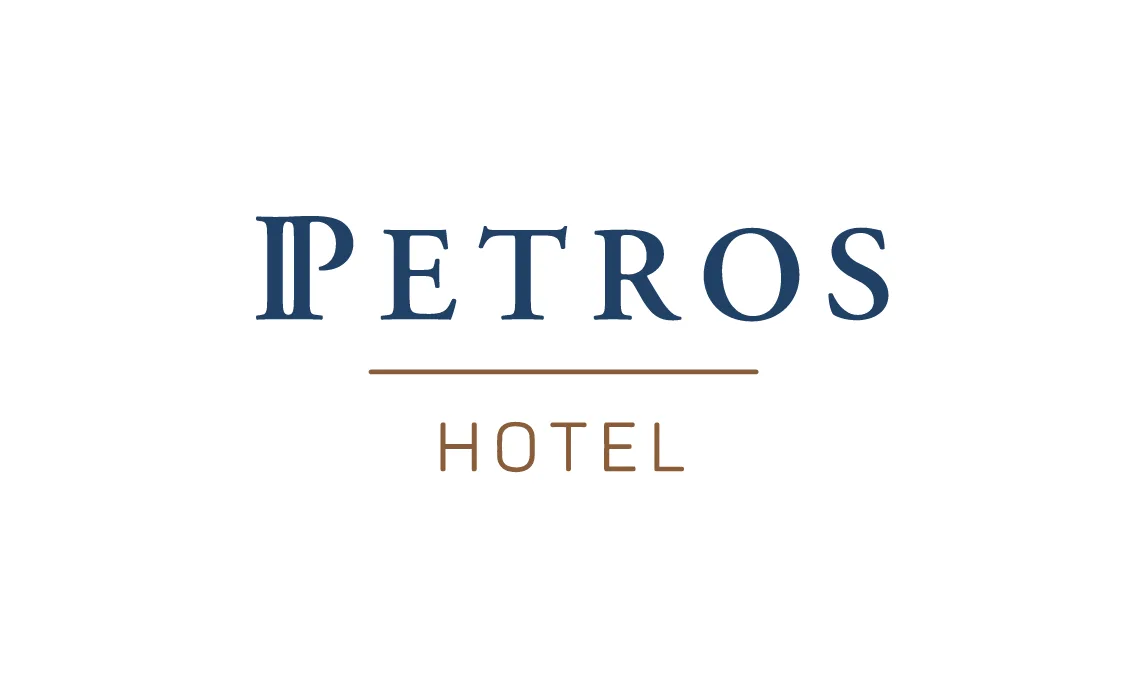 Petros Hotel, Beyoğlu
