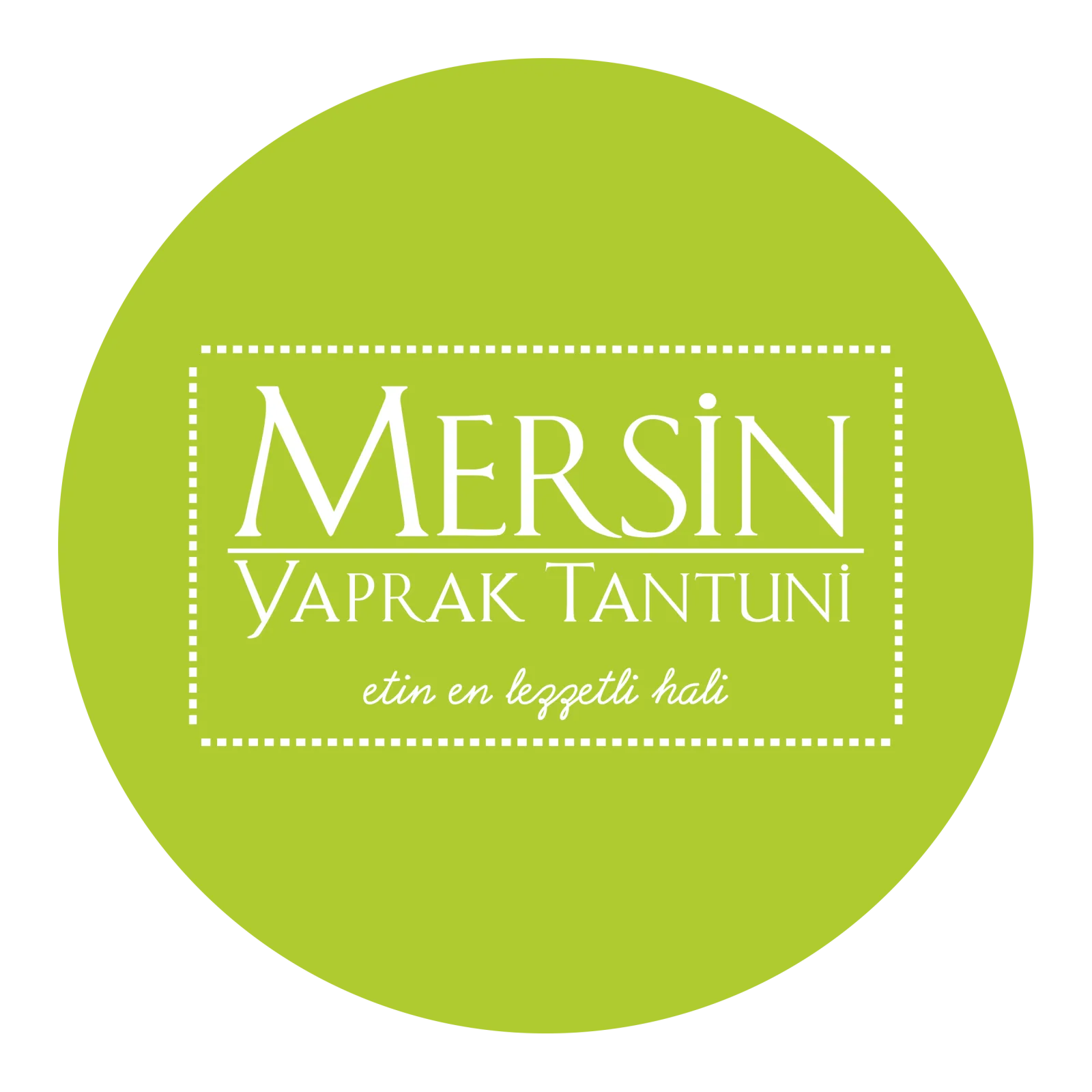 Yaprak Tantuni, Esenyurt, İstanbul