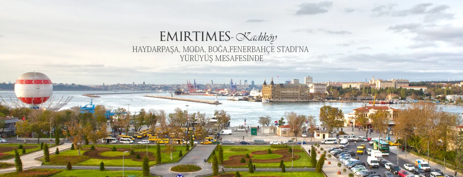 Emirtimes Hotel & Spa Tuzla, Tuzla, İstanbul — Otel