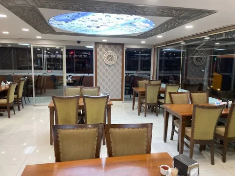 Vanel, Şişli, İstanbul