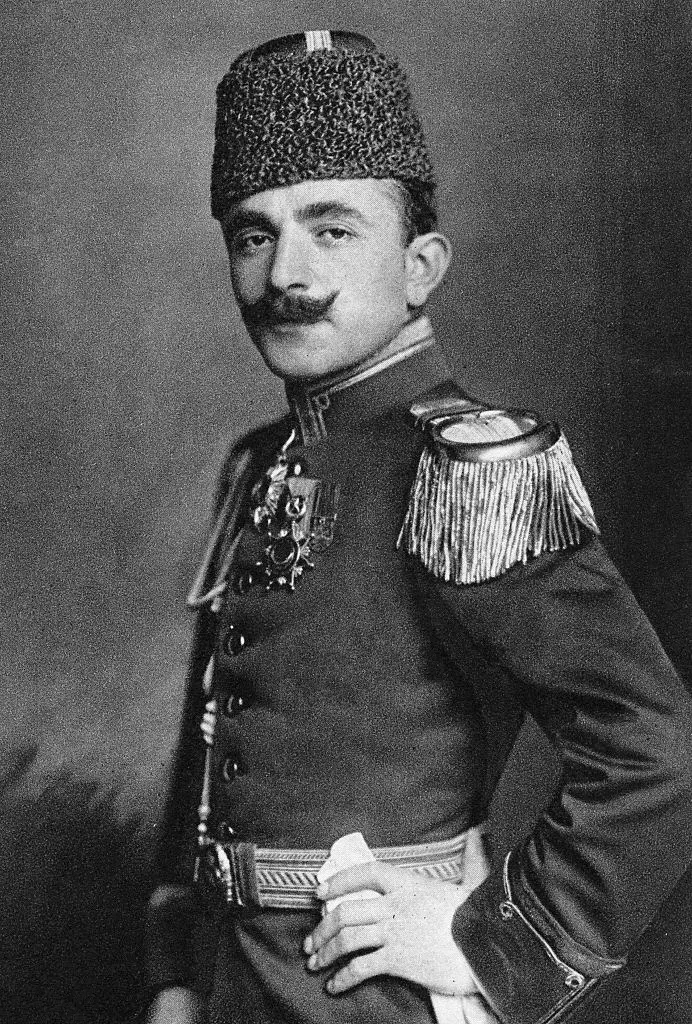 Arts Hotel Istanbul - Special Class, Şişli
