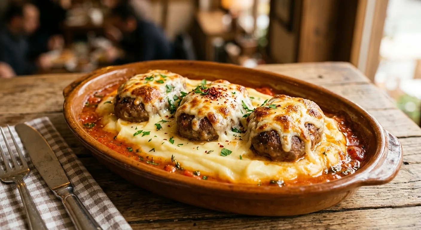 Mina Ev Yemekleri, Maltepe, İstanbul — Restoran