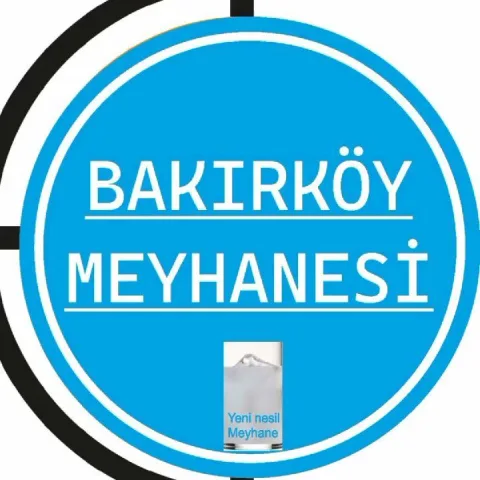 Bakırköy Meyhanesi, Bakırköy