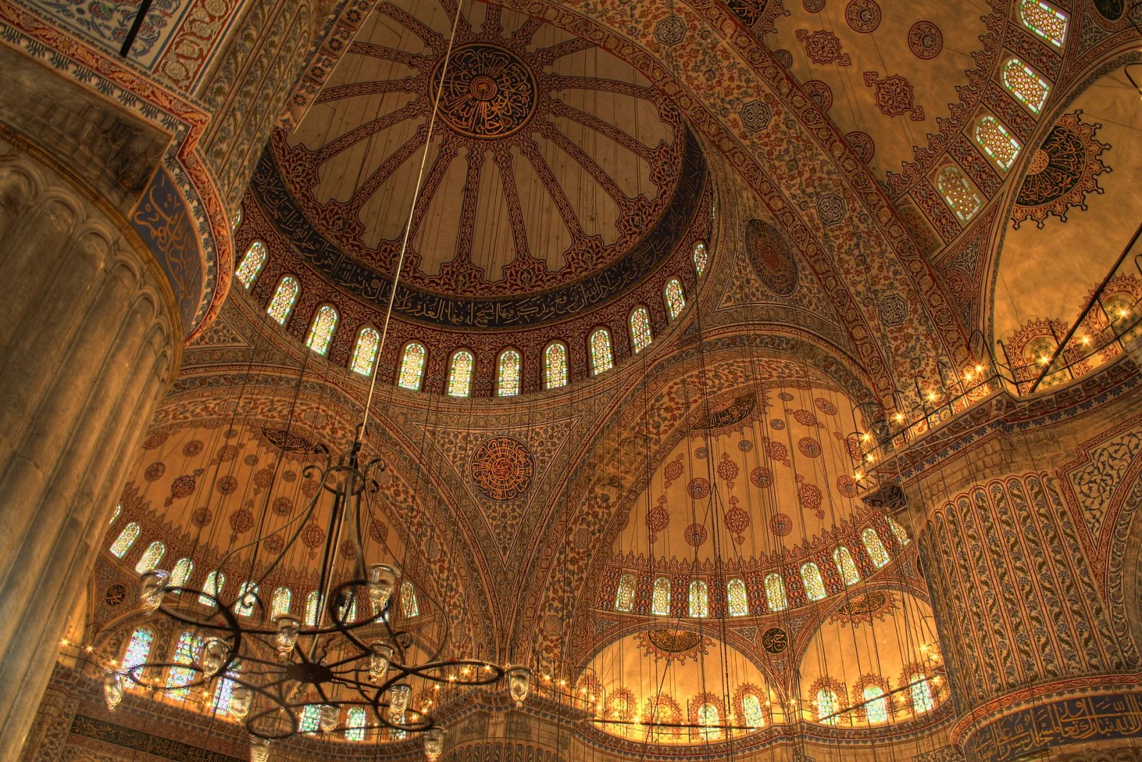 İstanbul Üniversitesi Zooloji Müzesi, Fatih, İstanbul