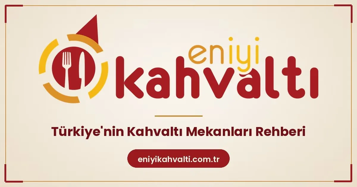 Atasehir Sen Kahvalti, Ataşehir