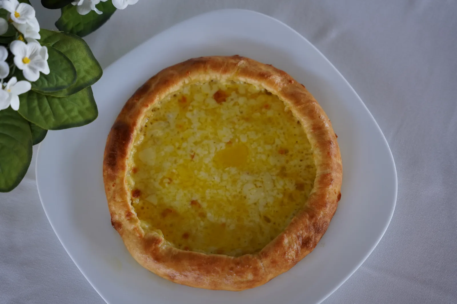 Park Cafe, Pendik, İstanbul — Kafe ve Pastane