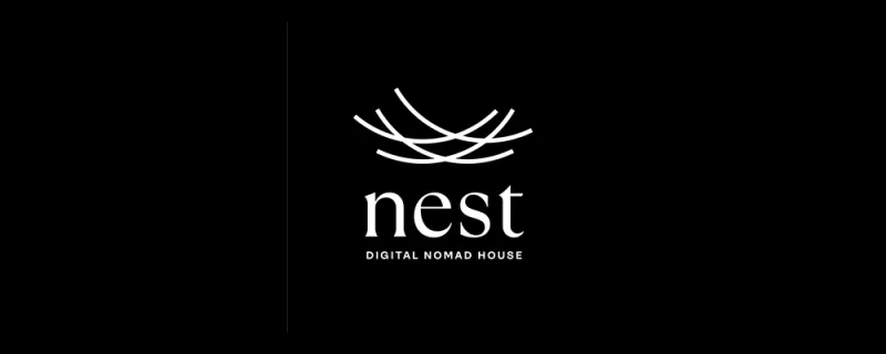 Nest digital nomad house, Kadıköy