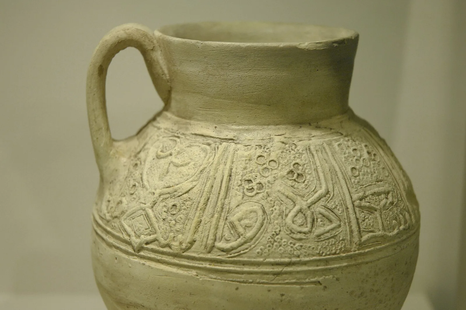 Rezan Has Müzesi, Fatih, İstanbul — Müze