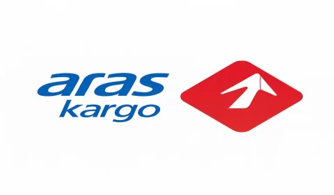Aras (scam place), Fatih, İstanbul