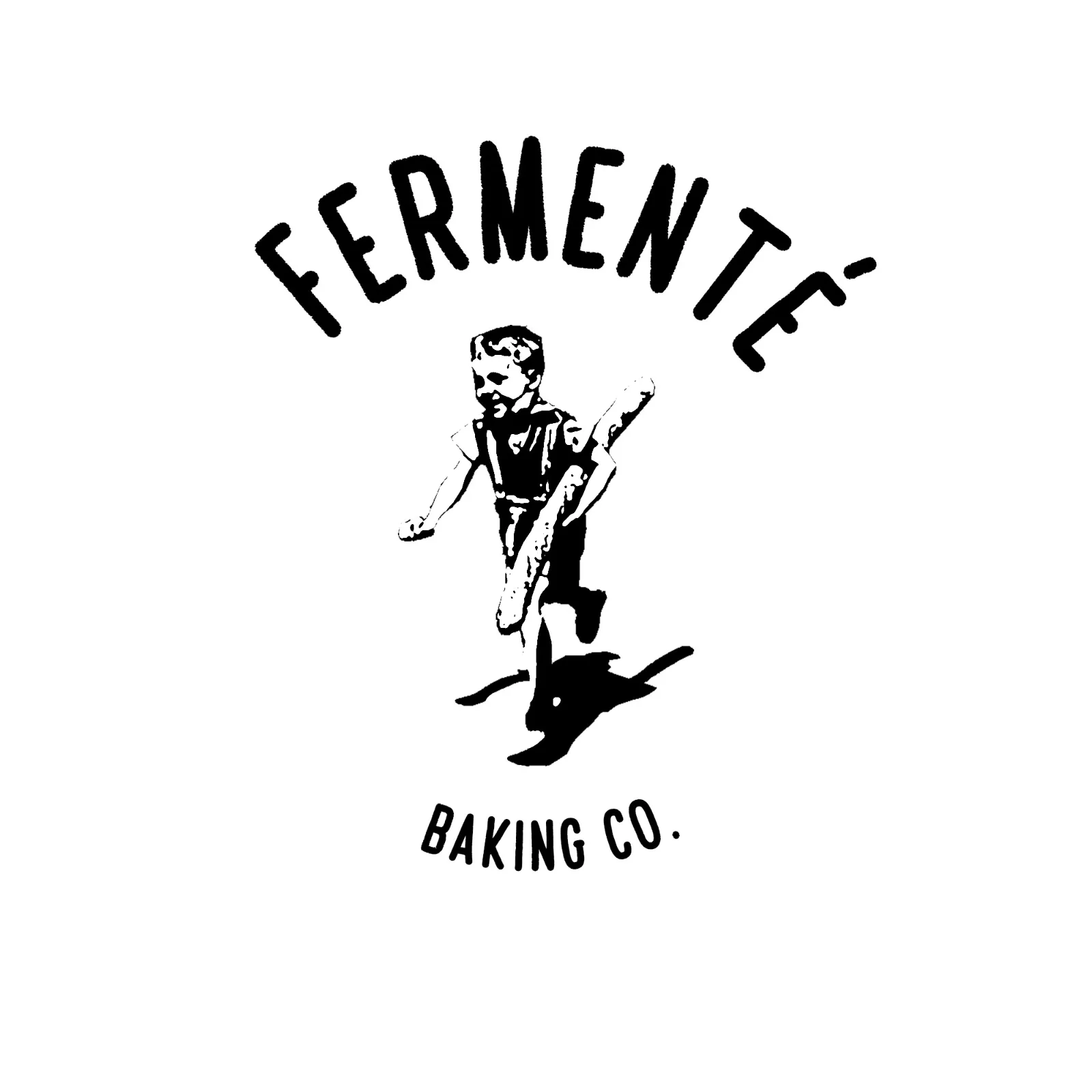Fermenté, Beşiktaş, İstanbul — Kafe ve Pastane