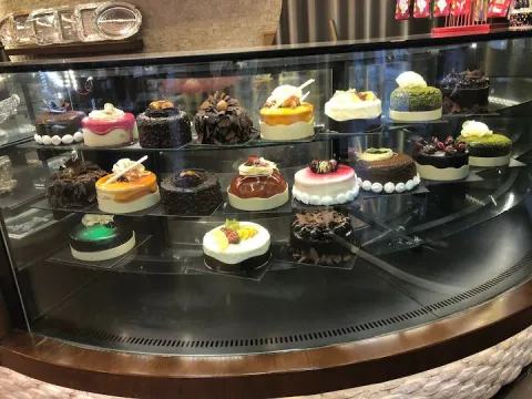 Peçko, Kartal, İstanbul