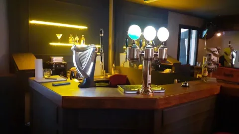 Rumeli Garden Restaurant&Bar, Şişli, İstanbul — Eğlence ve Sahne