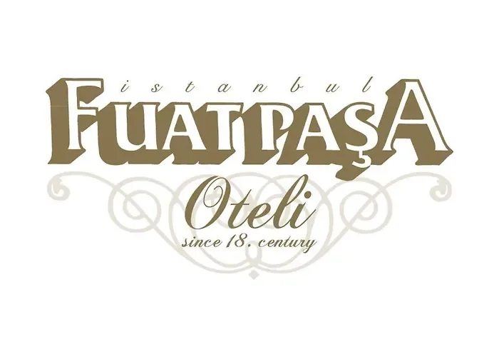 Fuat Pasa Oteli - Special Category Bosphorus, Sarıyer, İstanbul — Otel