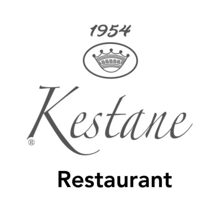 Kestane restaurant, Zeytinburnu, İstanbul — Restoran
