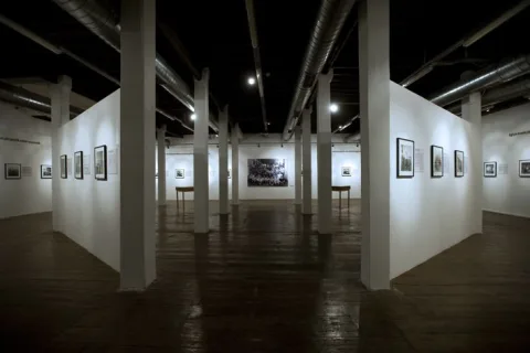 Kino Garden, Beyoğlu, İstanbul
