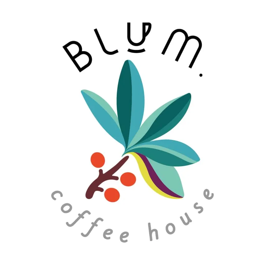 Blum Coffee House, Beşiktaş