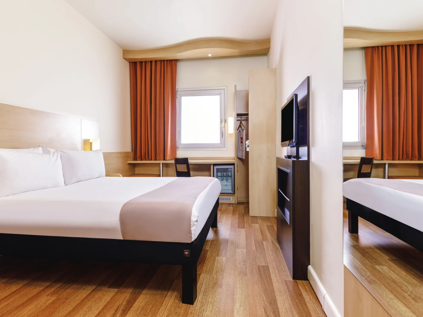 Ibis Hotel Esenyurt, Esenyurt
