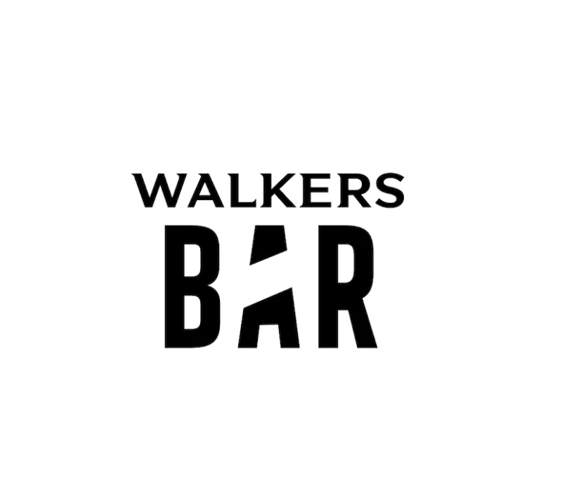 Walkers Bar, Beşiktaş, İstanbul